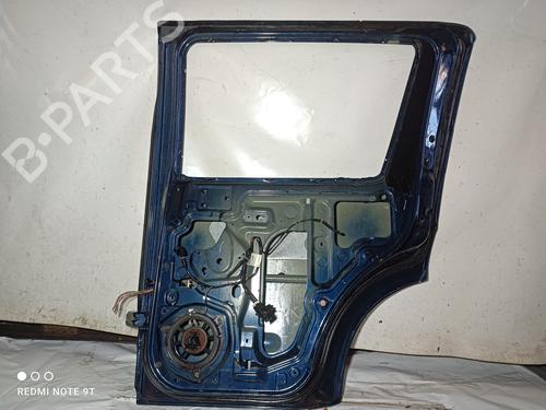 Right rear door NISSAN PATHFINDER III (R51)  | BP22956984C5