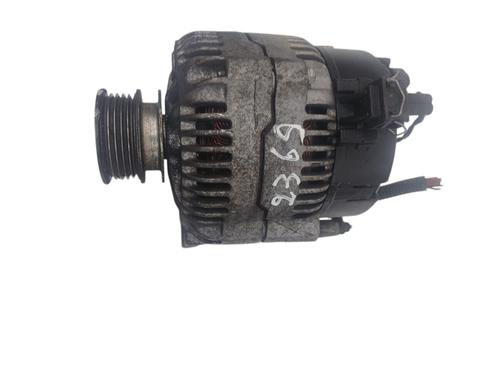 Alternator PEUGEOT BIPPER (AA_) | BP34135824M7 - Image 4