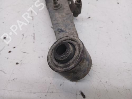 Querlenker links hinten TOYOTA RAV 4 III (_A3_)  | BP26006938M14 