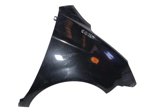 Used Right front fenders Right front fenders 37509779 37509779