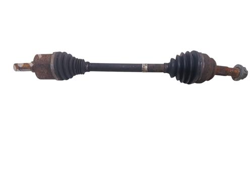 drivaksel-fortil-venstre-renault-master-iii-van-fv-2010-34139231 main image