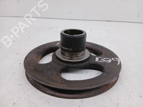 Pulley LADA NIVA Closed Off-Road Vehicle (2121, 2131) 1600 4x4 | BP28167283M122 