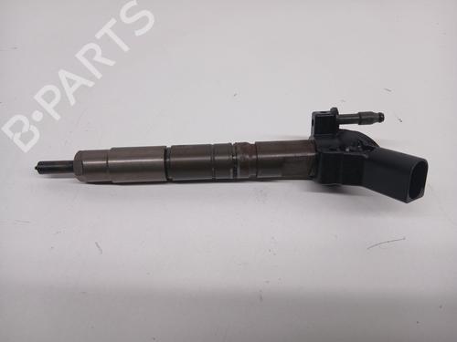 Used Injector MERCEDES-BENZ C-CLASS T-Model (S204) C 280 (204.254) (231 hp) 28800448