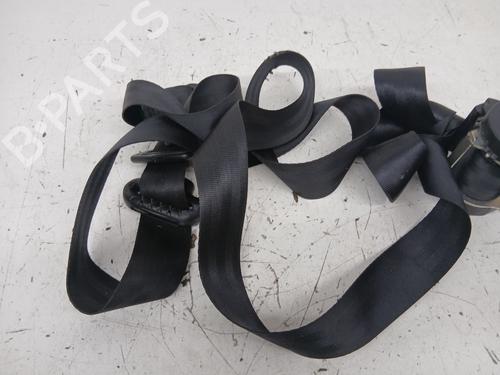 Front right seatbelt FIAT DUCATO Van (250_) 130 Multijet 2,3 D | BP33630445I25 - Image 7