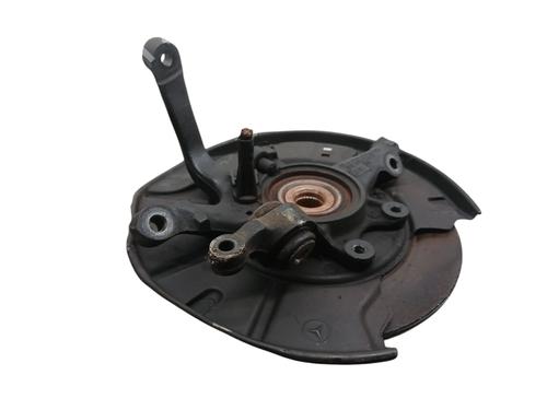 Højre hjullejehus spindel Højre hjullejehus spindel 38470679 38470679