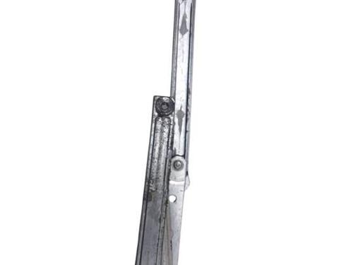 Front right window mechanism LEXUS IS II (_E2_) | BP39960797C23 - Image 5