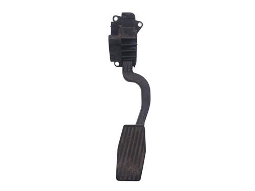 Pedal FIAT PUNTO EVO (199_) 1.4 (199AXB1A) | BP31949497I4 - Image 7