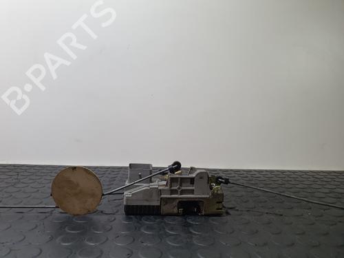 Used Front left lock PEUGEOT 406 (8B) 2.0 HDI 90 (90 hp) 20828142