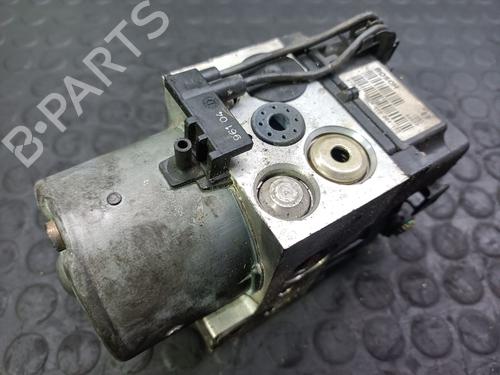 ABS pump CITROËN XSARA (N1)  | BP20838024M43 