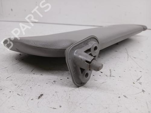 Left sun visor BMW 3 (E90) 320 d | BP32141458I1 