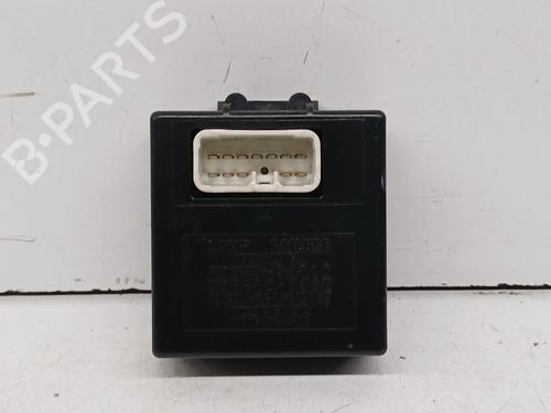 Electronic module LEXUS GS (_S16_) 300 (JZS160_, JZS160R) | BP29721910M83 
