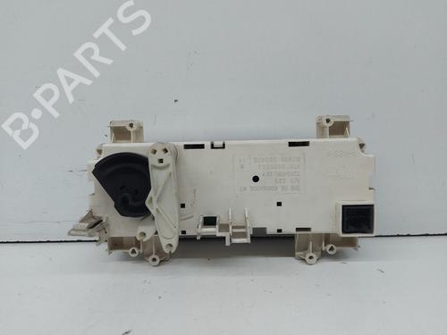 Climate control CITROËN XSARA Break (N2) 2.0 HDI 90 | BP27250239I5 