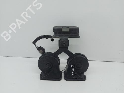 Horn LAND ROVER RANGE ROVER EVOQUE (L538) [2011-2019]  29721822