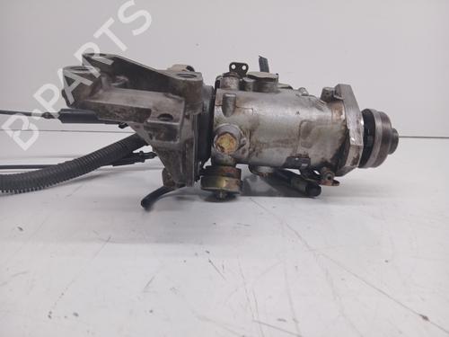 Injection pump FORD MONDEO II (BAP) 1.8 TD | BP24980132M78 