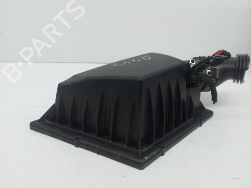 Air filter box LAND ROVER RANGE ROVER EVOQUE (L538) | BP29721818M87