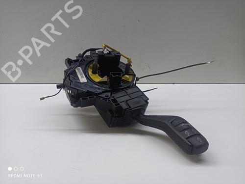 Used Squib airbag FORD TRANSIT CONNECT (P65_, P70_, P80_) 1.8 TDCi (90 hp) 20834494