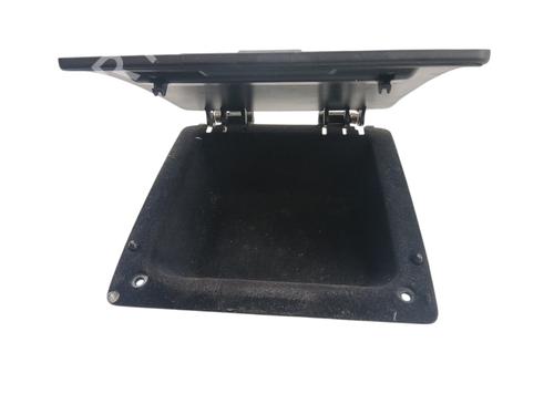 Handskerum VW TOURAN (1T1, 1T2) [2003-2011]  32010825