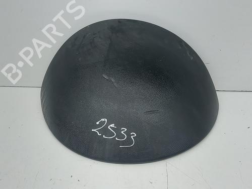 other-peugeot-207-wa_-wc_-2006-2007-2008-2009-2010-2011-2012-2013-2014-2015-32439228 main image