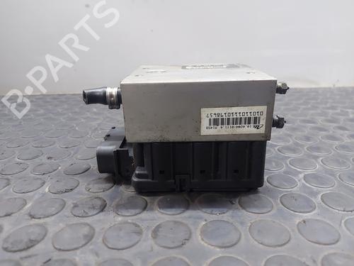 ABS pump CITROËN XANTIA (X2)  | BP20821568M43 