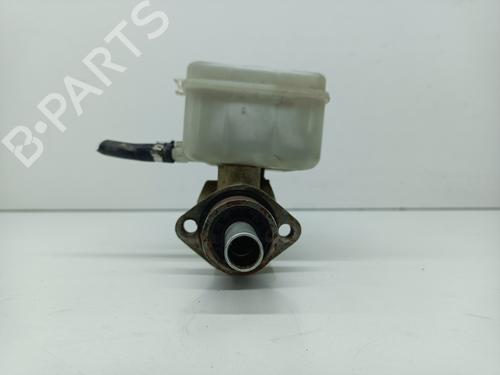 Brake master cylinder FIAT DUCATO Van (250_) 120 Multijet 2,3 D | BP21692471M77 