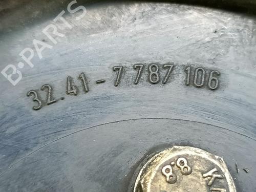 Styring servopumpe BMW 3 (E46) | BP30947386M99