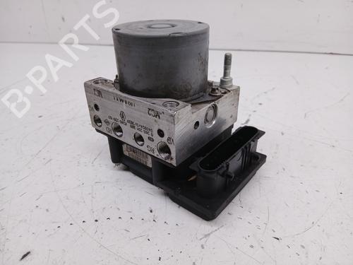 ABS Bremseaggregat RENAULT CLIO II (BB_, CB_) [1998-2016]  28683293