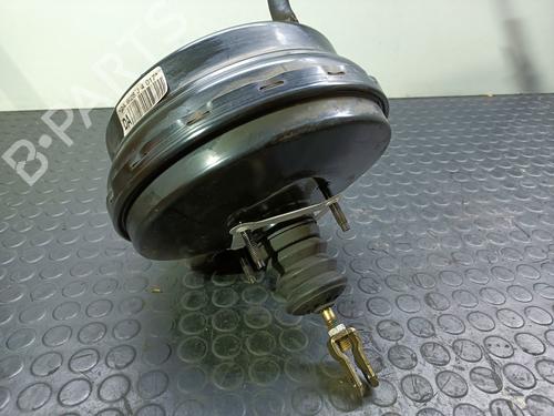 Servo brake CHEVROLET EPICA (KL1_)  | BP20833629M42 