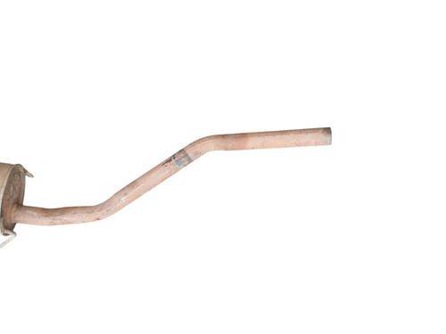 Exhaust system NISSAN PICK UP (D22) | BP36695767M121 - Image 4