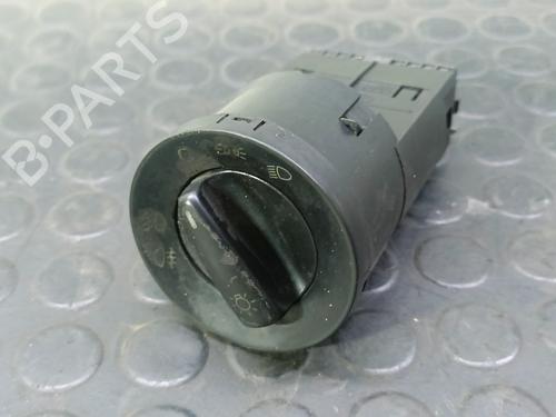 Forlygtekontakt SKODA OCTAVIA I (1U2) [1996-2010]  27860480