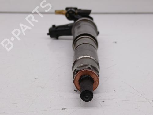 Injector NISSAN X-TRAIL II (T31) 2.0 dCi 4x4 | BP29634791M100 