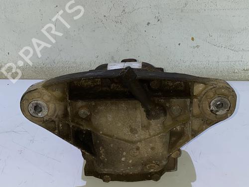 Rear differential BMW 5 (E39) 525 d | BP20843871M24 