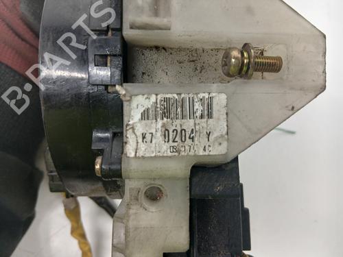 Switch MITSUBISHI PAJERO III (V7_W, V6_W) 3.2 Di-D (V68W, V78W) | BP26882880I30 