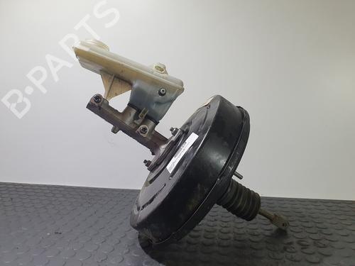 Used Servo brake RENAULT TRAFIC II Platform/Chassis (EL) 1.9 dCi 80 (EL0B) (82 hp) 20838107