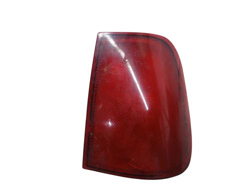 Used Right taillight Right taillight 36844975 36844975