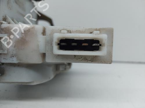 Front right lock VW GOLF III (1H1)  | BP26674794C97 
