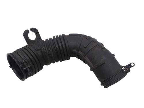 Used Pipe Pipe KIA CARENS IV 1.7 CRDi (116 hp) 33328132 33328132