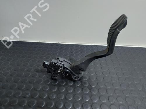 pedal-peugeot-308-sw-i-4e_-4h_-2007-2008-2009-2010-2011-2012-2013-2014-32317819 main image