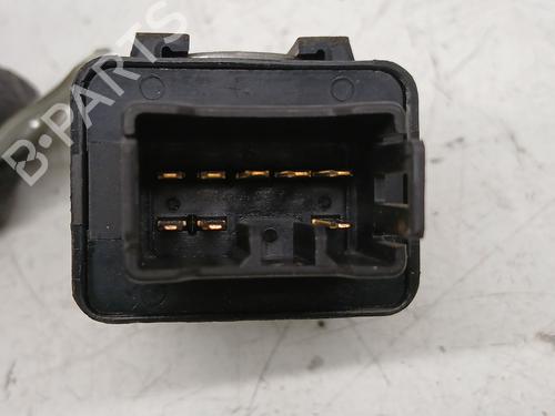 Electronic module MITSUBISHI PAJERO SPORT I (K7_, K9_) | BP33163077M83 - Image 2