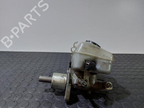 Used Brake master cylinder OPEL ASTRA G Hatchback (T98) 1.6 (F08, F48) (75 hp) 31906794