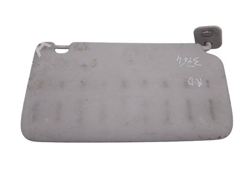 Right sun visor RENAULT KANGOO III MPV | BP40515435I2 - Image 2