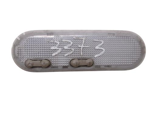 interior-roof-light-renault-clio-iii-br01-cr01-2005-2006-2007-2008-2009-2010-2011-2012-2013-2014-32446953 main image