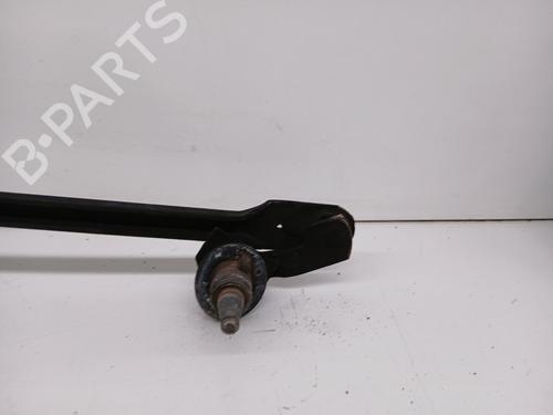 Front wiper motor IVECO DAILY II Van  | BP26033653M29 