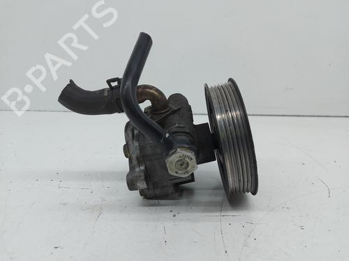 Servopumpe für SEAT TOLEDO I (1L2) 1.8 i (88 hp) 25771179