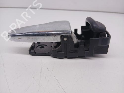 Front right interior door handle FORD MAVERICK  | BP29715855I14 