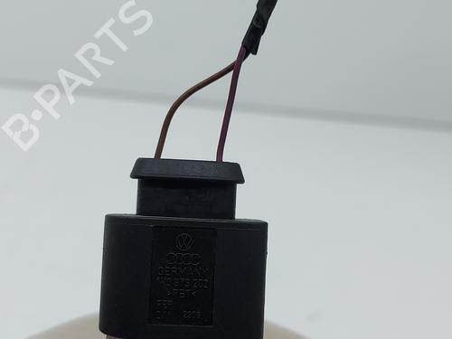 Expansion tank SEAT LEON (1P1) | BP26890090C120