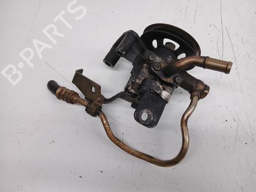 Steering pump NISSAN PICK UP (D22) | BP33604833M99 - Image 4