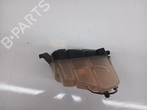 Expansion tank LAND ROVER RANGE ROVER EVOQUE (L538)  | BP29721802C120 