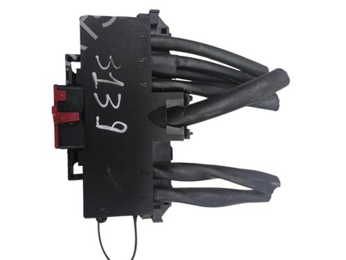 Electronic module MERCEDES-BENZ CLC-CLASS (CL203) | BP33243470M83 - Image 2