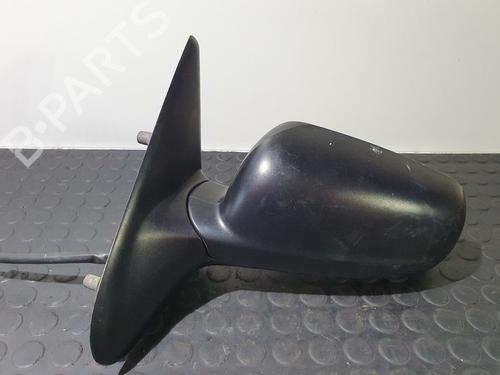 Left mirror SEAT IBIZA II (6K1) 1.4 i | BP20815337C26 