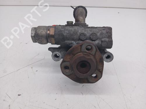 Styring servopumpe VW GOLF IV (1J1)  | BP24627905M99 